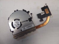 Lenovo Ideapad 1 14 ADA7 Kühler Lüfter Cooling Fan 5H40S20484 #5177