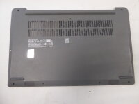 Lenovo Ideapad 1 14 ADA7 Gehäuse Unterteil Schale...
