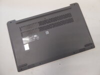 Lenovo Ideapad 1 14 ADA7 Gehäuse Unterteil Schale...