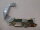 Lenovo ThinkBook 14 G2 ITL  USB SD Kartenleser Board mit Kabel LS-K051P #5175