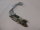 Lenovo ThinkBook 14 G2 ITL  USB SD Kartenleser Board mit Kabel LS-K051P #5175