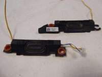 Lenovo ThinkBook 14 G2 ITL  Lautsprecher Sound Speaker #5175