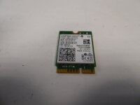Lenovo ThinkBook 14 G2 ITL  WLAN Karte Wifi Card...