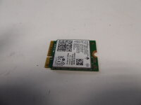 Lenovo ThinkBook 14 G2 ITL  WLAN Karte Wifi Card...