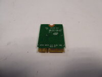 Lenovo ThinkBook 14 G2 ITL  WLAN Karte Wifi Card 5W10V25775 #5175