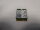 Lenovo ThinkBook 14 G2 ITL  WLAN Karte Wifi Card 5W10V25775 #5175