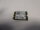 Lenovo ThinkBook 14 G2 ITL  WLAN Karte Wifi Card 5W10V25775 #5175