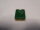 Lenovo ThinkBook 14 G2 ITL  WLAN Karte Wifi Card 5W10V25775 #5175