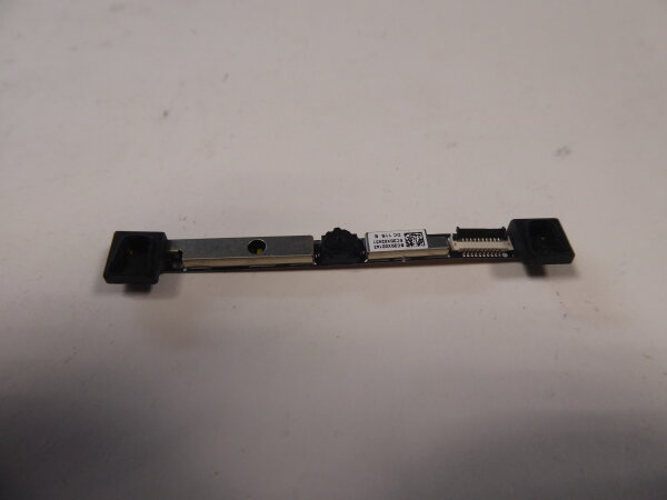 Lenovo ThinkBook 14 G2 ITL  Webcam Kamera Modul  #5175