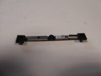 Lenovo ThinkBook 14 G2 ITL  Webcam Kamera Modul  #5175