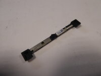 Lenovo ThinkBook 14 G2 ITL  Webcam Kamera Modul  #5175