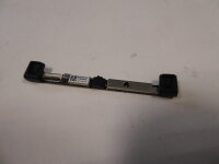 Lenovo ThinkBook 14 G2 ITL  Webcam Kamera Modul  #5175