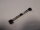 Lenovo ThinkBook 14 G2 ITL  Webcam Kamera Modul  #5175