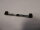 Lenovo ThinkBook 14 G2 ITL  Webcam Kamera Modul  #5175