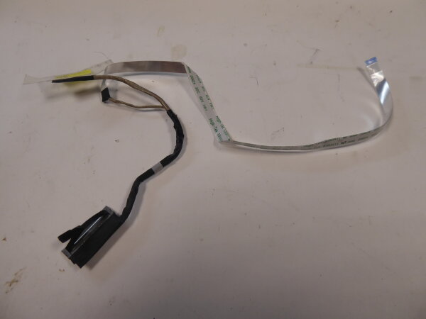 Lenovo ThinkBook 14 G2 ITL  Videokabel Displaykabel DC02003QH00  #5175