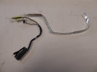 Lenovo ThinkBook 14 G2 ITL  Videokabel Displaykabel...
