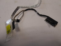Lenovo ThinkBook 14 G2 ITL  Videokabel Displaykabel...