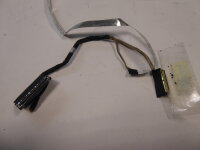 Lenovo ThinkBook 14 G2 ITL  Videokabel Displaykabel DC02003QH00  #5175