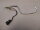 Lenovo ThinkBook 14 G2 ITL  Videokabel Displaykabel DC02003QH00  #5175
