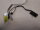 Lenovo ThinkBook 14 G2 ITL  Videokabel Displaykabel DC02003QH00  #5175