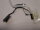 Lenovo ThinkBook 14 G2 ITL  Videokabel Displaykabel DC02003QH00  #5175