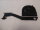 Lenovo ThinkBook 14 G2 ITL  Kühler Lüfter Cooling Fan AT2XD0080R0  #5175
