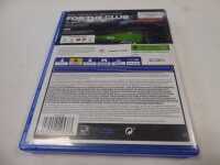 FC 25 PS4 Playstation 4