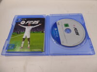 FC 25 PS4 Playstation 4