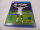 FC 25 PS4 Playstation 4