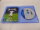 FC 25 PS4 Playstation 4