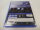 Resident Evil Village PS4 Playstation 4