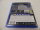 Bus Simulator PS4 Playstation 4