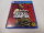 Red Dead Redemption PS4 Playstation 4