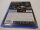 Mafia 3 III PS4 Playstation 4