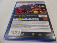 Battlefield 1 PS4 Playstation 4