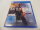 Battlefield 1 PS4 Playstation 4