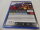 Battlefield 1 PS4 Playstation 4