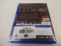 SpellForce 3 Reforced PS4 Playstation 4