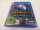 SpellForce 3 Reforced PS4 Playstation 4