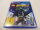 Lego Batman 3 PS4 Playstation 4