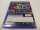 Lego Batman 3 PS4 Playstation 4