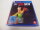 W2K23 WWE PS4 Playstation 4
