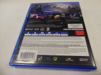 Star Wars Jedi Fallen Order PS4 Playstation 4