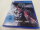 Star Wars Jedi Fallen Order PS4 Playstation 4