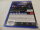 Star Wars Jedi Fallen Order PS4 Playstation 4
