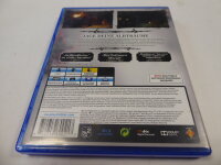 Bloodborne PS4 Playstation 4