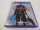 Bloodborne PS4 Playstation 4
