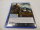 Metal Gear Solid V The Phantom Pain PS4 Playstation 4