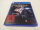 Metal Gear Solid V Ground Zeroes PS4 Playstation 4