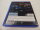 Metal Gear Solid V Ground Zeroes PS4 Playstation 4